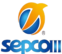 sepcoiii-logo-1