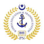 566c25a8682b8e98f56b5c0ae7aa177ffd79c3e1