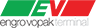 Engro_Vopak_Terminal_logo