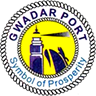 Gwadar_Port_Authority_FC_logo