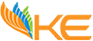 K-Electric-New-Logo-Small 1