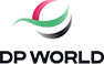 Logotype_de_DP_World