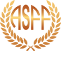 asffoundation