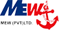 mew-logo-web